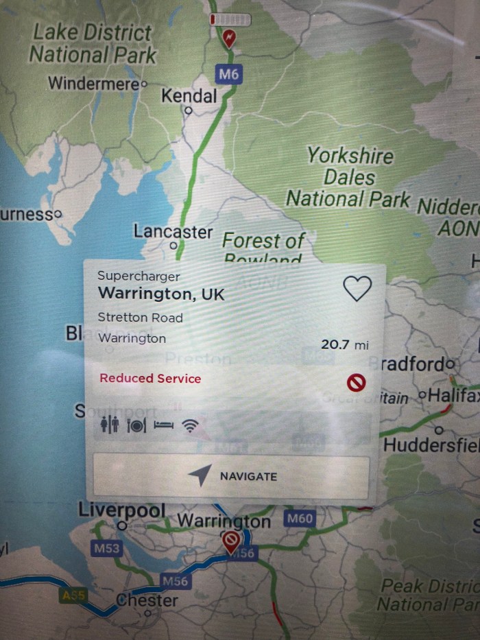 88765011-BE44-4728-9CD0-B3C746D17284